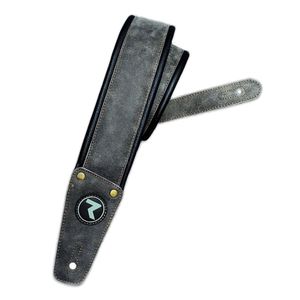 Correa Raven Straps Raven 3'' Gray