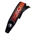 1-correa-raven-straps-raven-voodoo-3-luxury-black-1113671