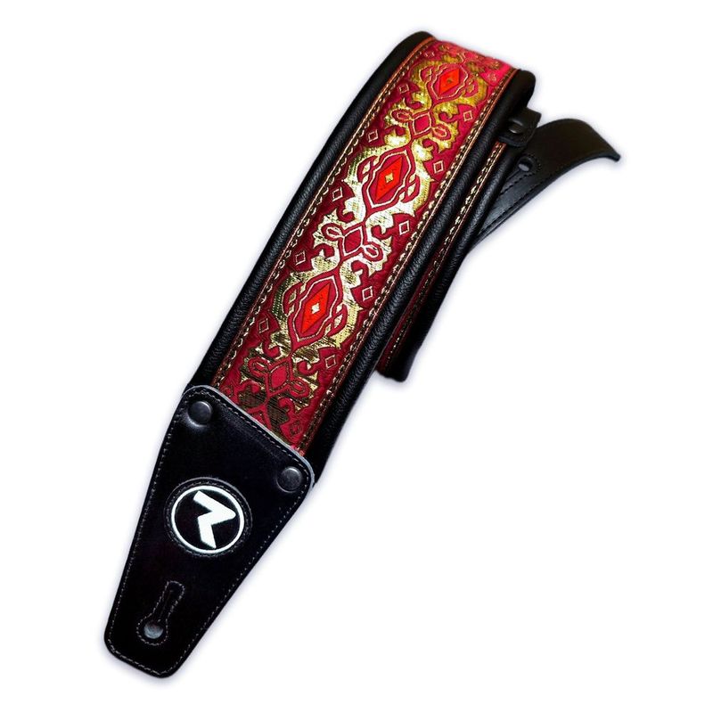 1-correa-raven-straps-raven-voodoo-3-luxury-black-1113671