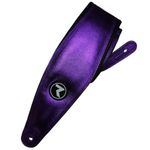 1-correa-raven-straps-trinity-4-purpura-metalico-1113661