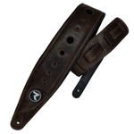 2-correa-raven-straps-cosmo-4-marron-oscuro-negro-1113648