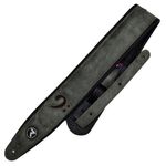 2-correa-raven-straps-jaco-3-color-gris-1113642