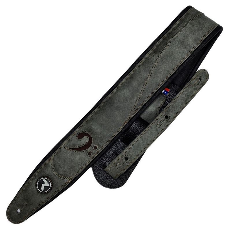 2-correa-raven-straps-jaco-3-color-gris-1113642