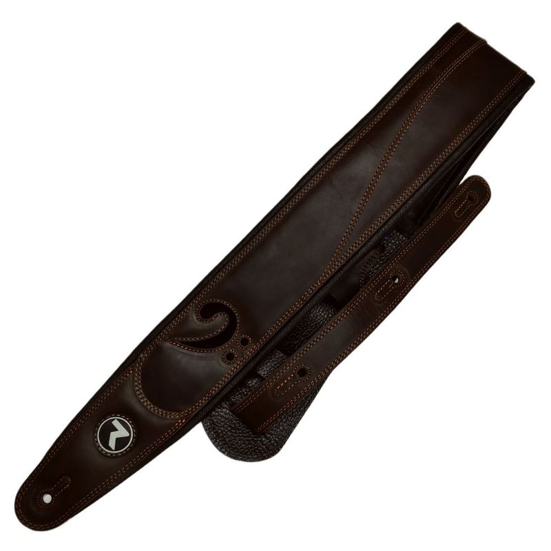 2-correa-raven-straps-jaco-3-marron-oscuro-1113643