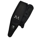 2-correa-raven-straps-majin-b-4-negro-blanco-1113657