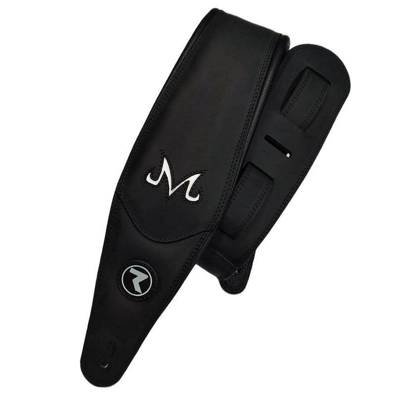 2-correa-raven-straps-majin-b-4-negro-blanco-1113657