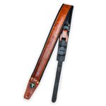 2-correa-raven-straps-raven-3-color-color-whisky-1113668