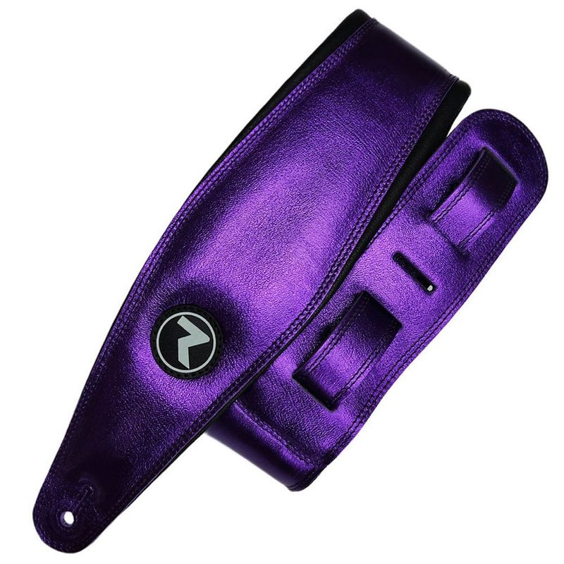 2-correa-raven-straps-trinity-4-purpura-metalico-1113661