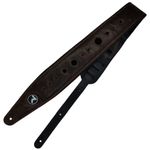 3-correa-raven-straps-cosmo-4-marron-oscuro-negro-1113648