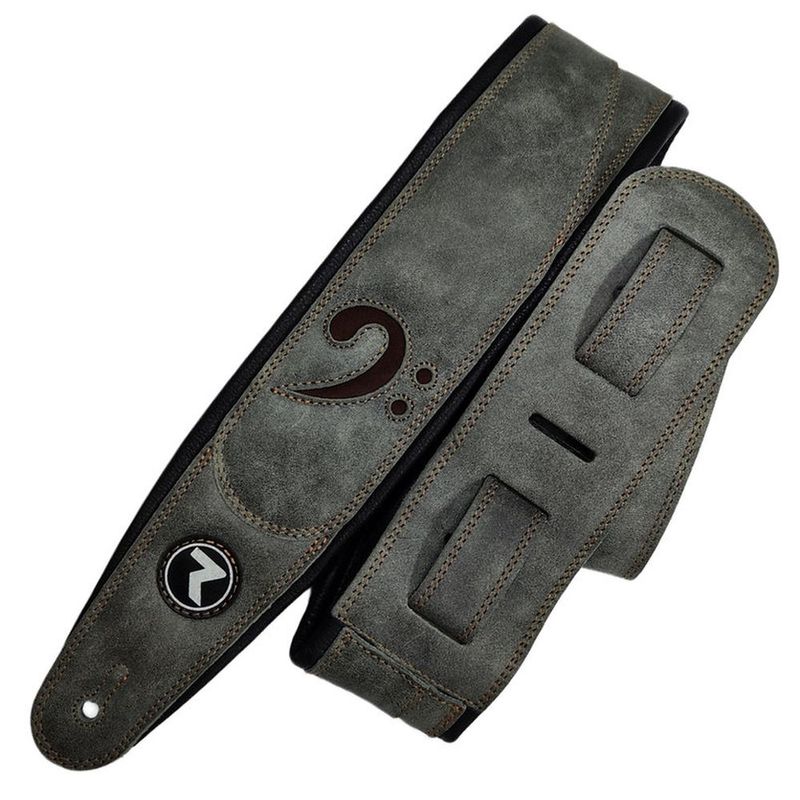 3-correa-raven-straps-jaco-3-color-gris-1113642