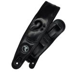 3-correa-raven-straps-jaco-3-color-negro-1113641