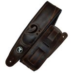 3-correa-raven-straps-jaco-3-marron-oscuro-1113643