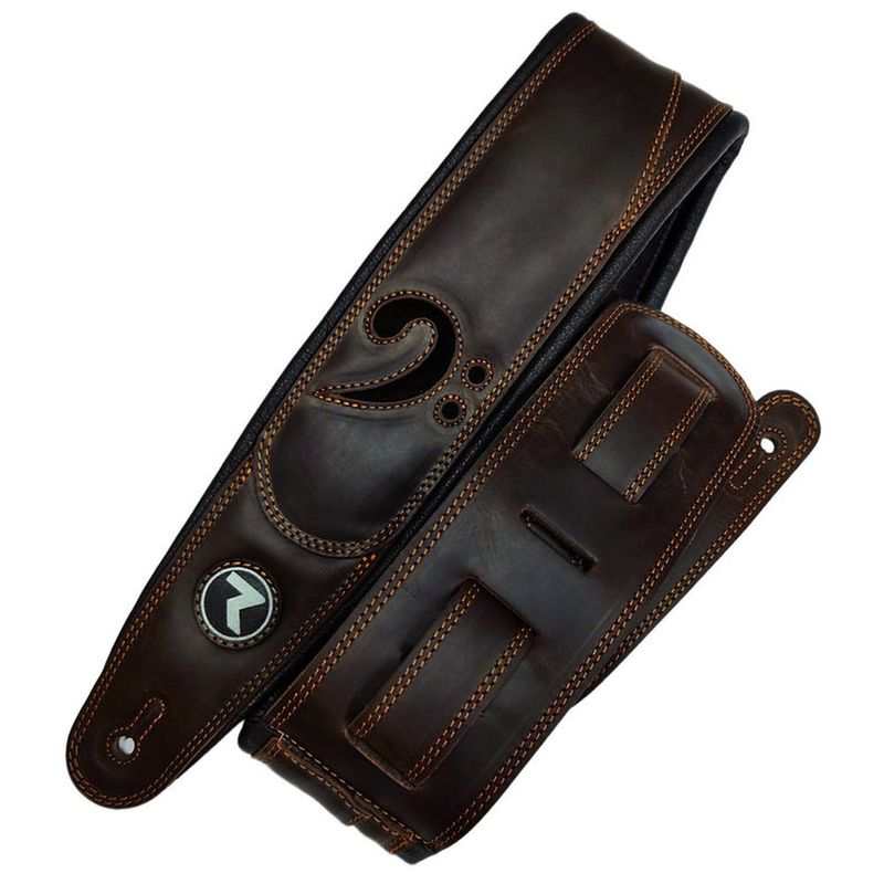 3-correa-raven-straps-jaco-3-marron-oscuro-1113643