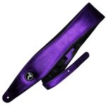 3-correa-raven-straps-trinity-4-purpura-metalico-1113661