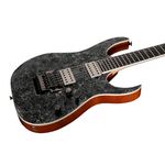 211713211713_guitarra-electrica-ibanez-rg5320-color-cosmic-shadow-csw_1