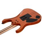 211713_guitarra-electrica-ibanez-rg5320-color-cosmic-shadow-csw_2
