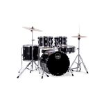 1-bateria-acustica-mapex-serie-comet-cm5844ftcdk-sc-dark-black-1112677