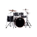 1-bateria-acustica-mapex-serie-venus-ve5295ftcvh-black-galaxy-sparkle-1112697