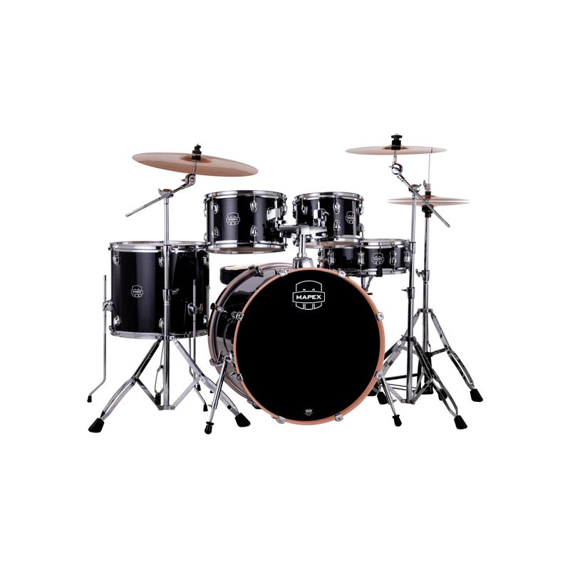 1-bateria-acustica-mapex-serie-venus-ve5295ftcvh-black-galaxy-sparkle-1112697