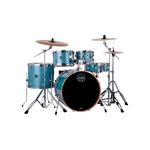 1-bateria-acustica-mapex-serie-venus-ve5295ftcvj-aqua-blue-sparkle-1112699