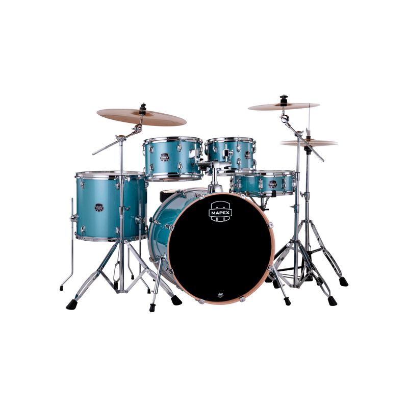 1-bateria-acustica-mapex-serie-venus-ve5295ftcvj-aqua-blue-sparkle-1112699