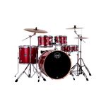 1-bateria-acustica-mapex-serie-venus-ve5295ftcvm-crimson-red-sparkle-1112700