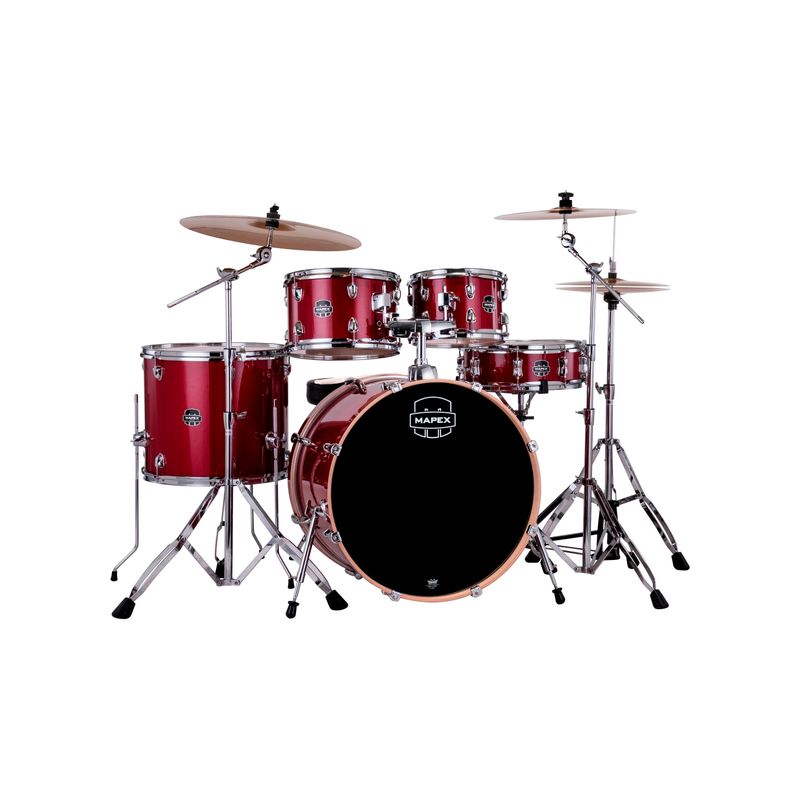 1-bateria-acustica-mapex-serie-venus-ve5295ftcvm-crimson-red-sparkle-1112700