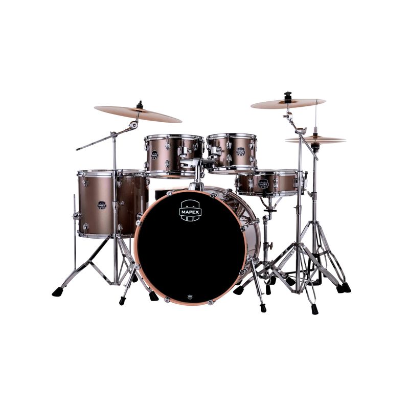 1-bateria-acustica-mapex-serie-venus-ve5295ftcvx-copper-metallic-1112701