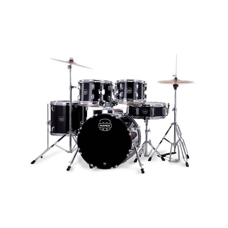 2-bateria-acustica-mapex-serie-comet-cm5844ftcdk-sc-dark-black-1112677