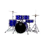 2-bateria-acustica-mapex-serie-comet-cm5844ftcib-sc-indigo-blue-1112678