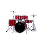 2-bateria-acustica-mapex-serie-comet-cm5844ftcir-sc-infra-red-1112679