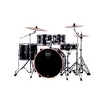 2-bateria-acustica-mapex-serie-venus-ve5295ftcvh-black-galaxy-sparkle-1112697