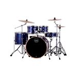 2-bateria-acustica-mapex-serie-venus-ve5295ftcvi-blue-sky-sparkle-1112698