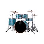 2-bateria-acustica-mapex-serie-venus-ve5295ftcvj-aqua-blue-sparkle-1112699