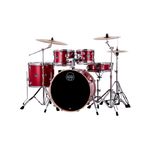 2-bateria-acustica-mapex-serie-venus-ve5295ftcvm-crimson-red-sparkle-1112700