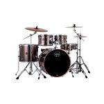 2-bateria-acustica-mapex-serie-venus-ve5295ftcvx-copper-metallic-1112701