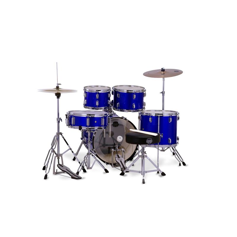 3-bateria-acustica-mapex-serie-comet-cm5844ftcib-sc-indigo-blue-1112678