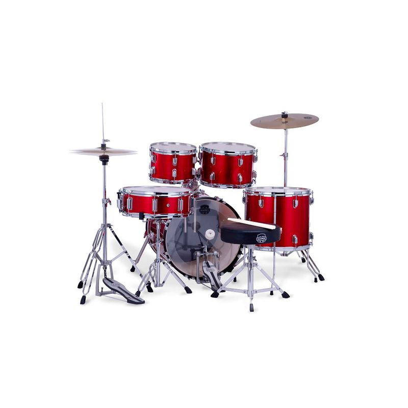 3-bateria-acustica-mapex-serie-comet-cm5844ftcir-sc-infra-red-1112679