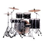 3-bateria-acustica-mapex-serie-venus-ve5295ftcvh-black-galaxy-sparkle-1112697