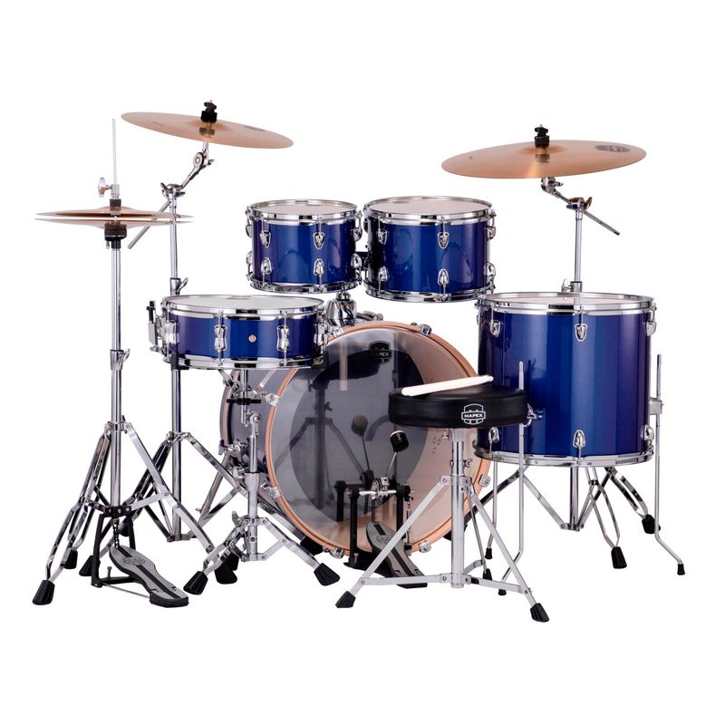 3-bateria-acustica-mapex-serie-venus-ve5295ftcvi-blue-sky-sparkle-1112698