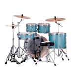 3-bateria-acustica-mapex-serie-venus-ve5295ftcvj-aqua-blue-sparkle-1112699