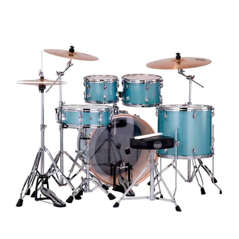 3-bateria-acustica-mapex-serie-venus-ve5295ftcvj-aqua-blue-sparkle-1112699