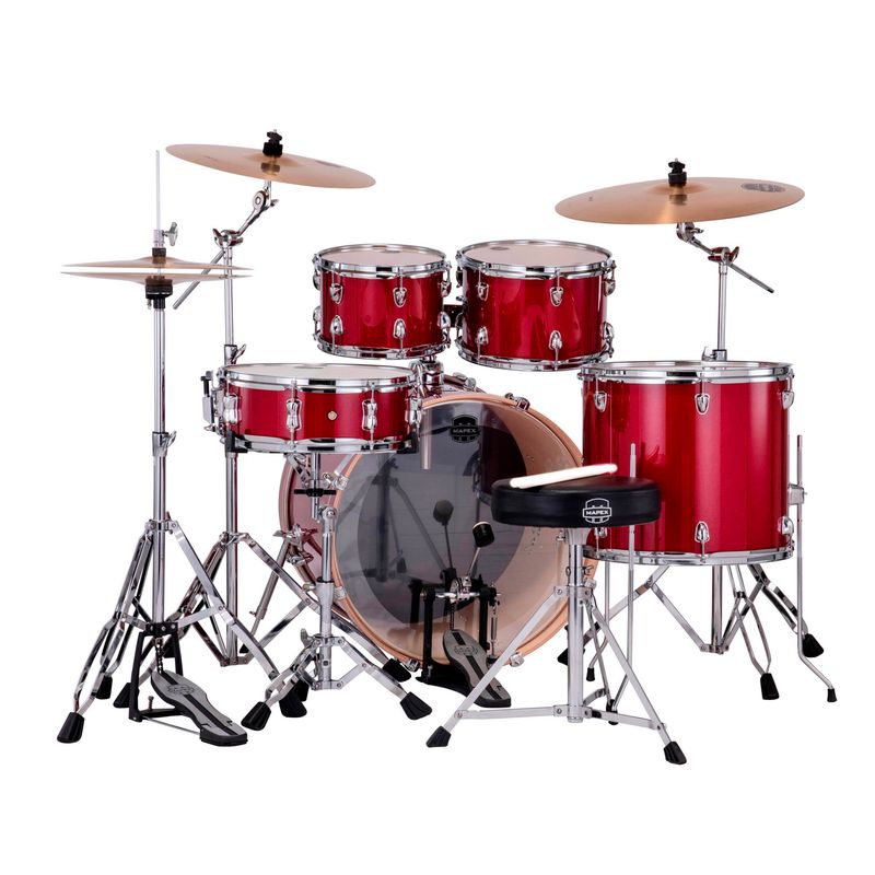 3-bateria-acustica-mapex-serie-venus-ve5295ftcvm-crimson-red-sparkle-1112700