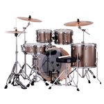 3-bateria-acustica-mapex-serie-venus-ve5295ftcvx-copper-metallic-1112701