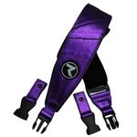 1-correa-raven-straps-con-cliplock-silva-25-purpura-metalico-1113677