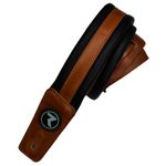 1-correa-raven-straps-ft-mk2-2-color-whisky-1113682