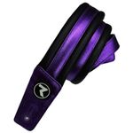 1-correa-raven-straps-ft-mk2-2-purpura-metalico-1113684