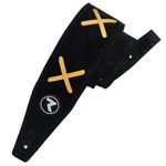 1-correa-raven-straps-gilmour-tribute-3-color-negro-1113678