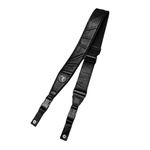 2-correa-raven-straps-con-cliplock-silva-25-color-negro-1113676