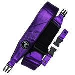 2-correa-raven-straps-con-cliplock-silva-25-purpura-metalico-1113677